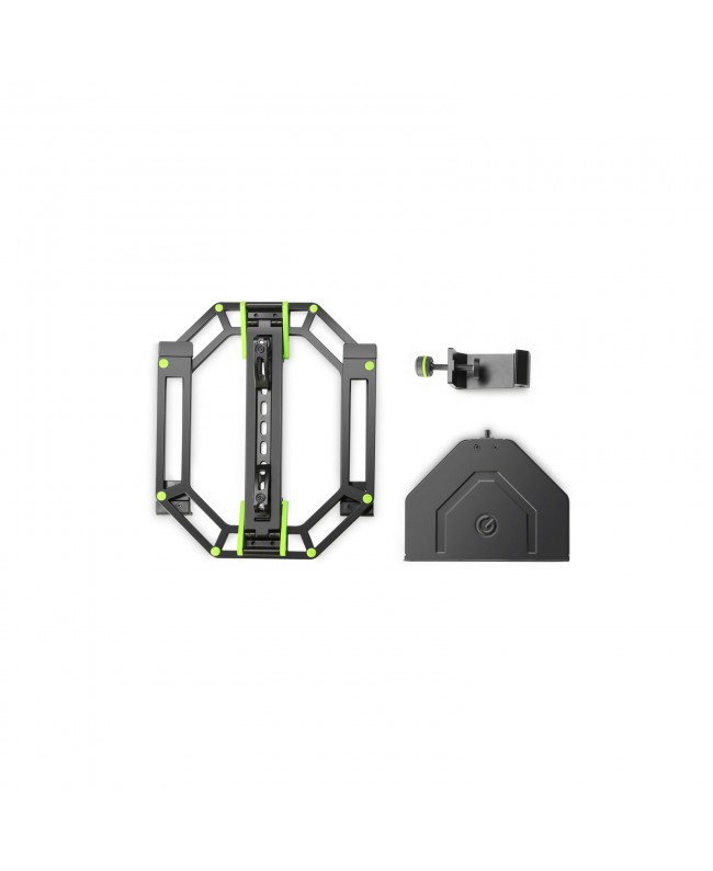 Gravity KSX 2 RD SET 2