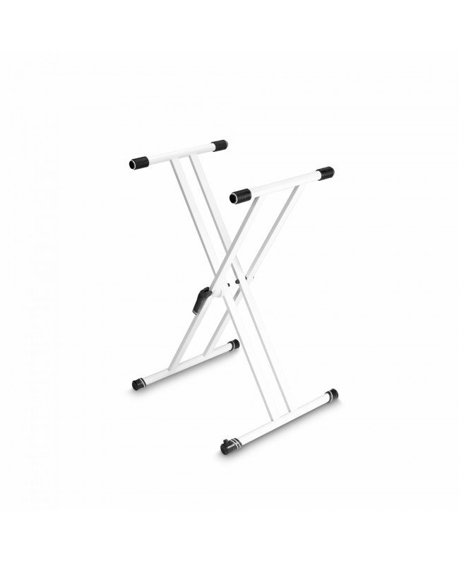 Gravity KSX 2 W