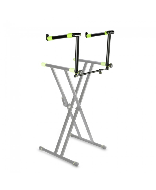 Gravity KSX 2 T