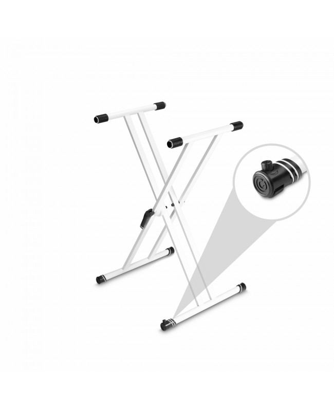 Gravity KSX 2 W