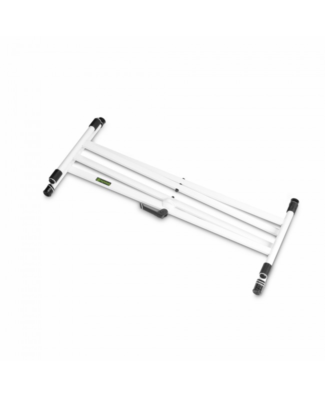 Gravity KSX 2 W