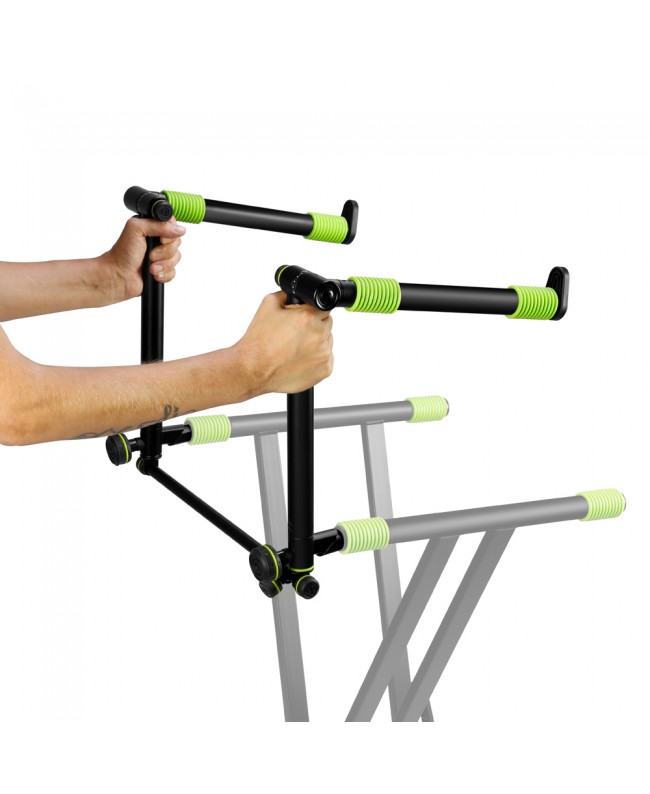 Gravity KSX 2 T