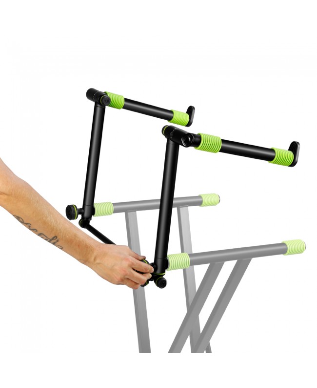 Gravity KSX 2 T