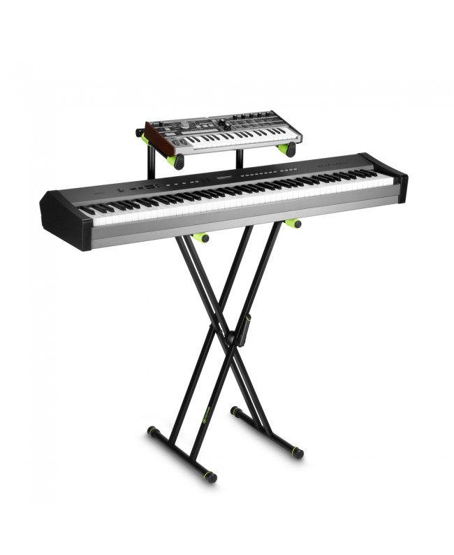 Gravity KSX 2 T