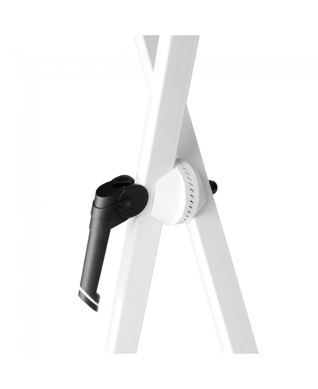 Gravity KSX 2 W
