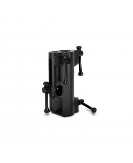 Gravity LA TV 1628 Accessori
