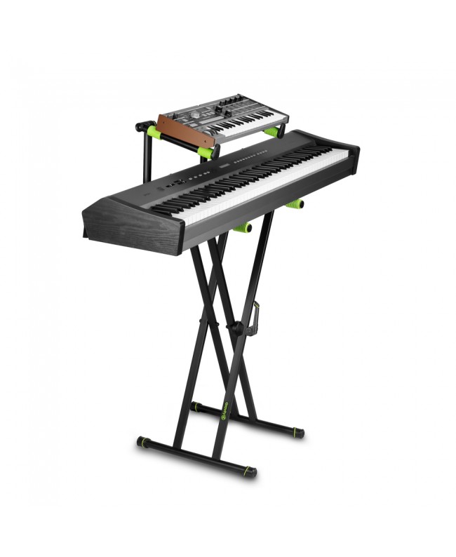 Gravity KSX 2 T