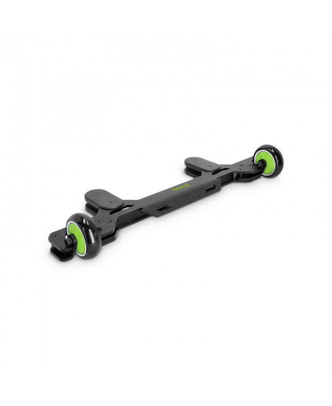 Gravity LA WI 1 Accessori