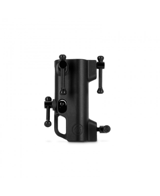Gravity LA TV 1628 Accessories