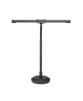 Gravity LED PLT 2B Lampade