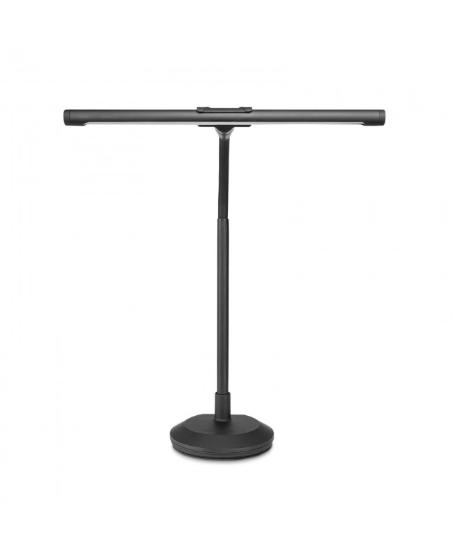 Gravity LED PLT 2B Lamps