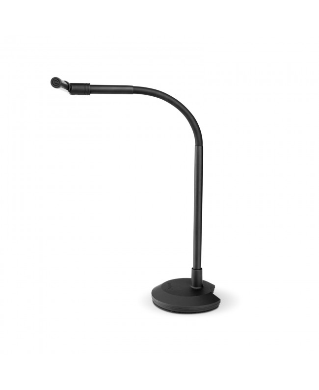 Gravity LED PLT 2B Lampade
