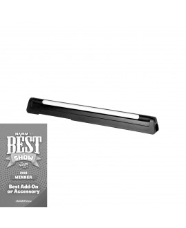 Gravity LED STICK 1 B Lampade