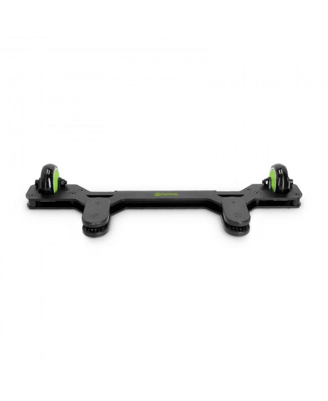 Gravity LA WI 1 Accessori