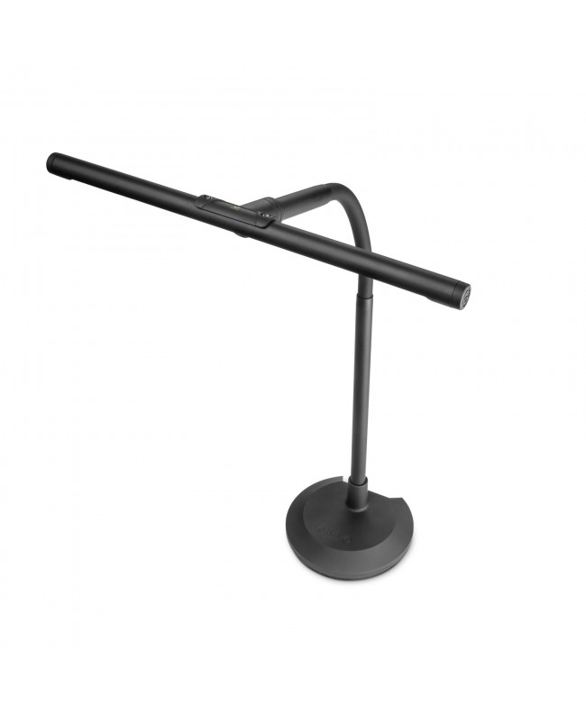Gravity LED PLT 2B Lampade