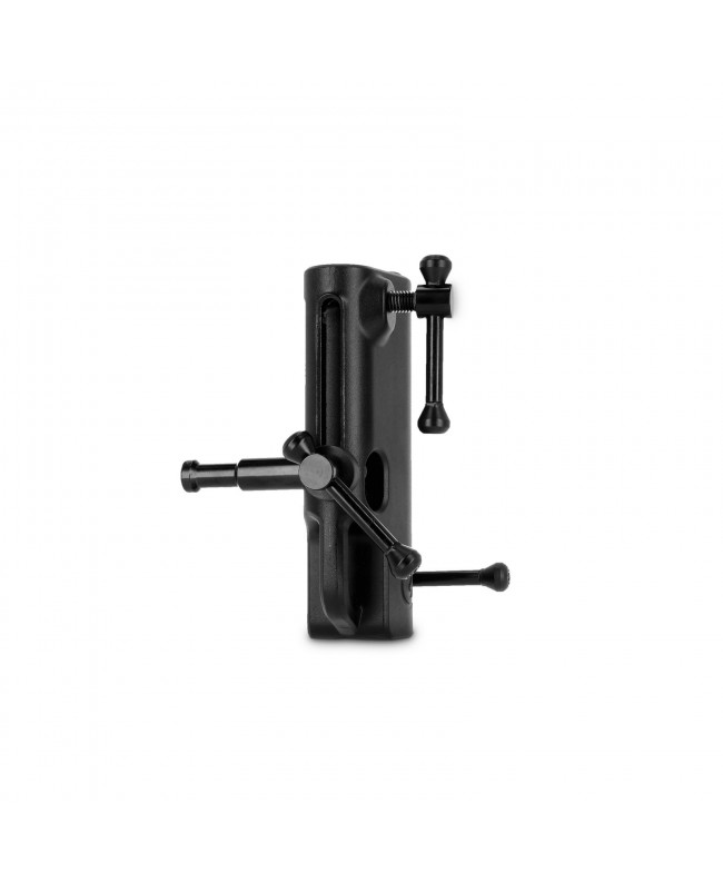 Gravity LA TV 1628 Accessori