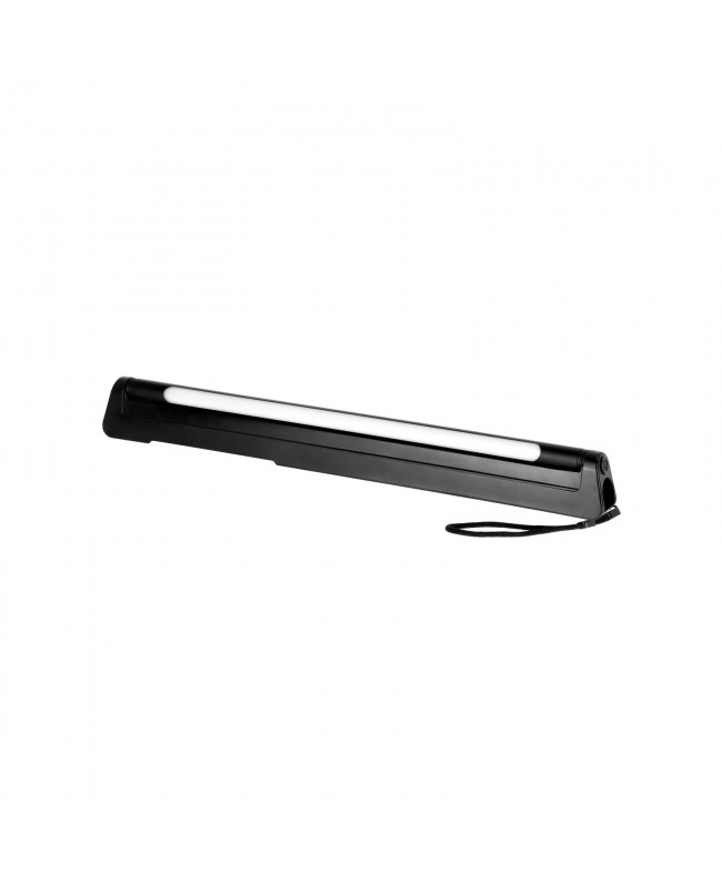 Gravity LED STICK 1 B Lampade