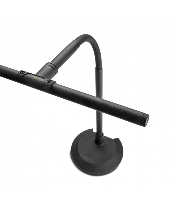 Gravity LED PLT 2B Leuchten