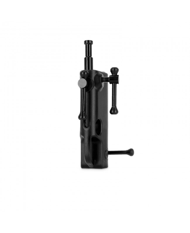 Gravity LA TV 1628 Accessories