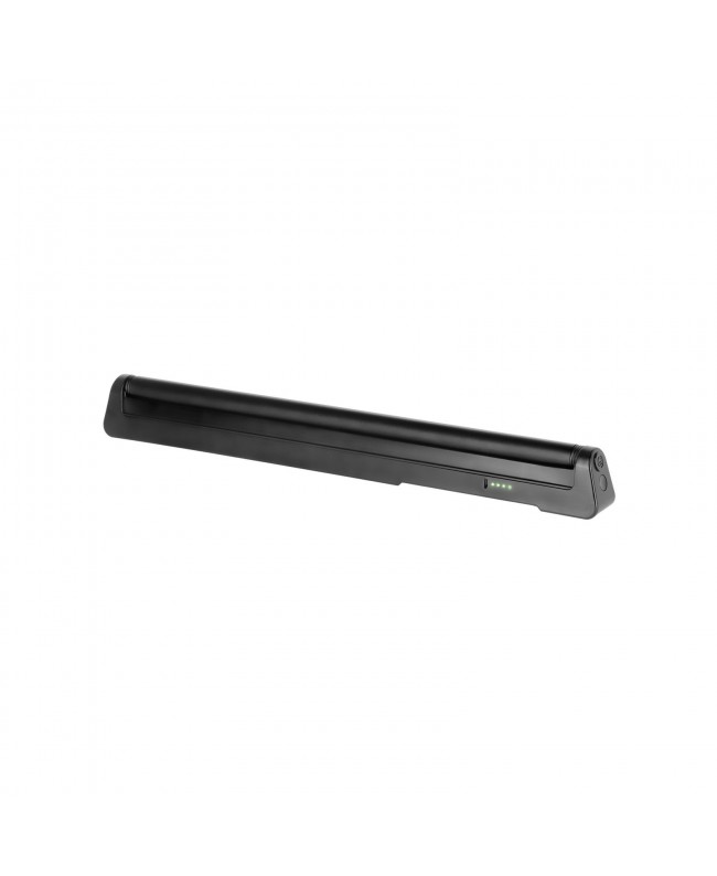 Gravity LED STICK 1 B Lampade
