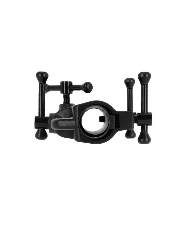 Gravity LA TV 1628 Accessori