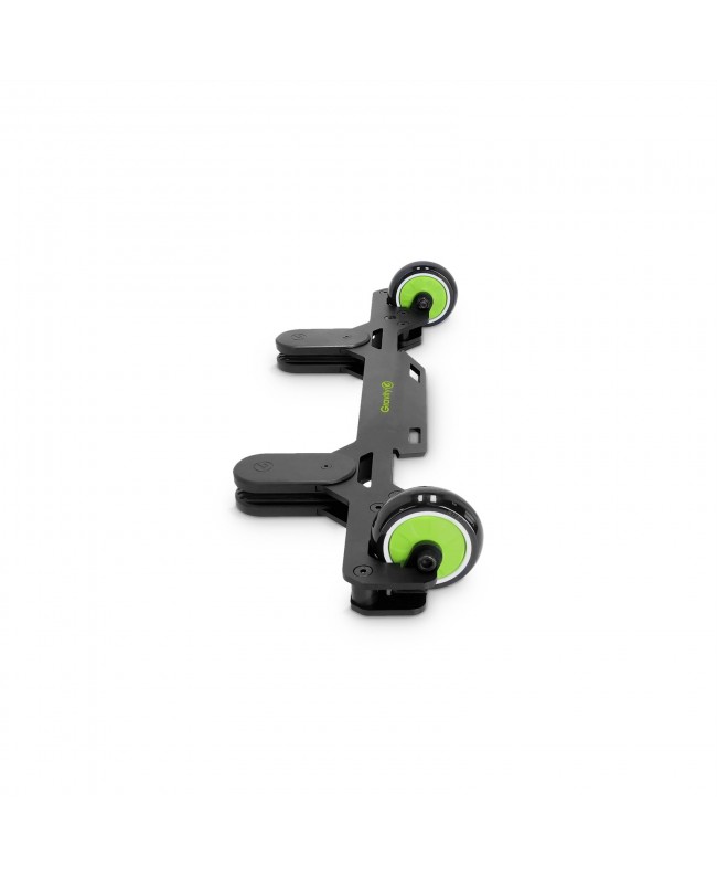 Gravity LA WI 1 Accessori
