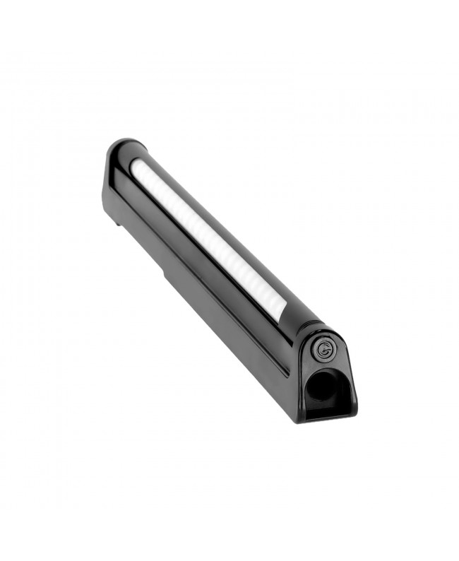 Gravity LED STICK 1 B Lamps
