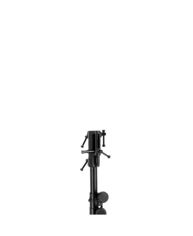 Gravity LA TV 1628 Accessories
