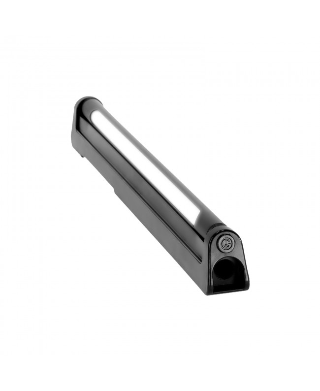 Gravity LED STICK 1 B Leuchten