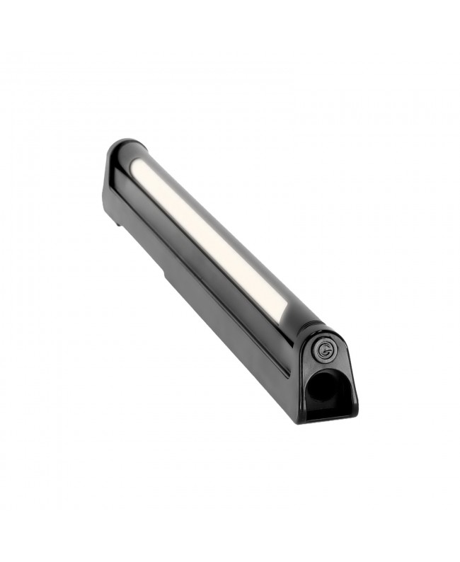 Gravity LED STICK 1 B Lampade