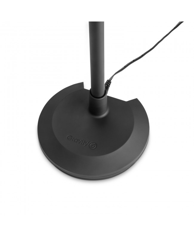 Gravity LED PLT 2B Leuchten