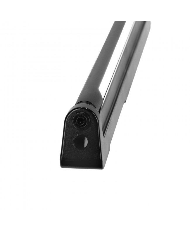 Gravity LED STICK 1 B Leuchten