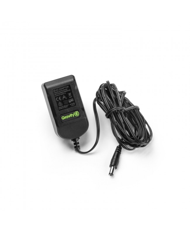 Gravity LED PLT 2B Leuchten