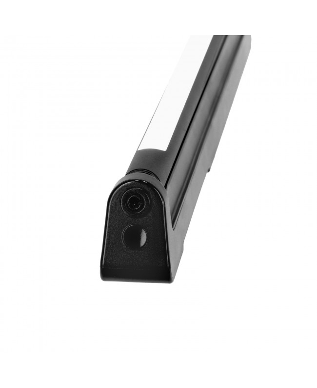 Gravity LED STICK 1 B Lampade
