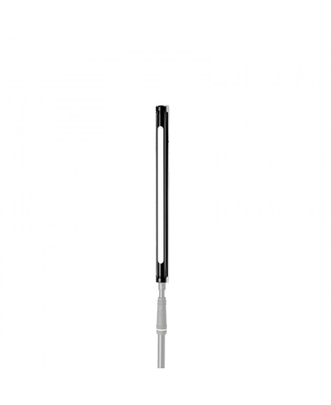 Gravity LED STICK 1 B Lampade