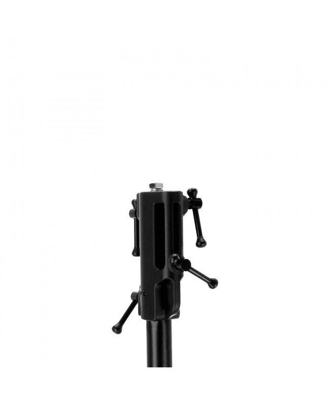 Gravity LA TV 1628 Accessories