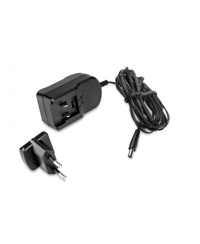 Gravity LED PLT 2B Lampade