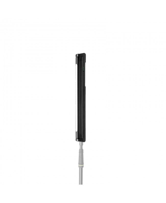 Gravity LED STICK 1 B Leuchten