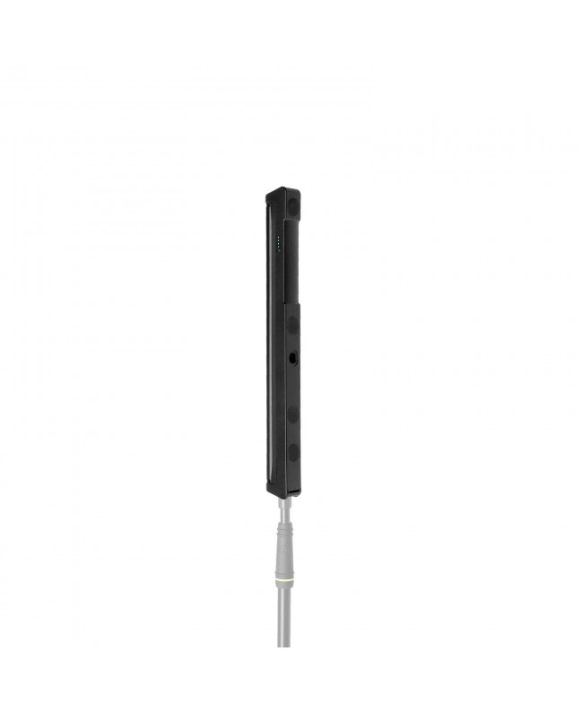 Gravity LED STICK 1 B Lampade