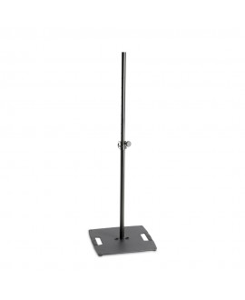 Gravity LS 331 B Lighting Stands
