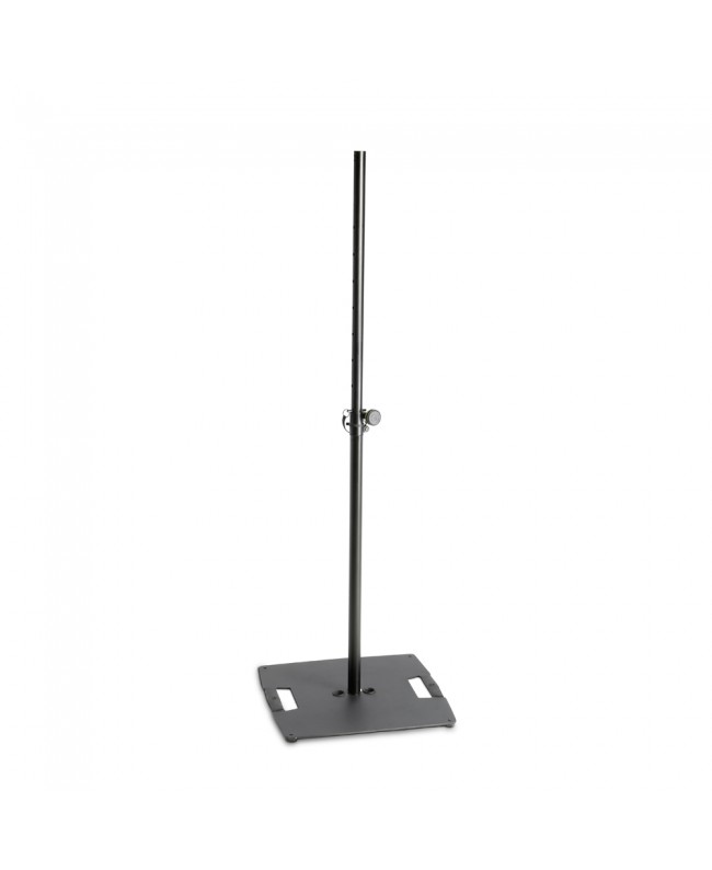 Gravity LS 331 B Supporti per luci