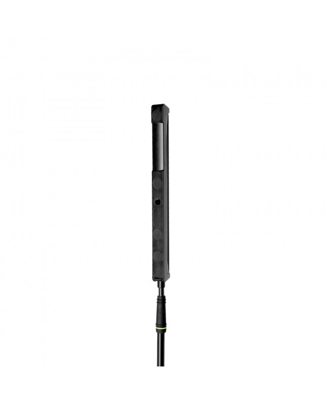 Gravity LED STICK 1 B Lampade