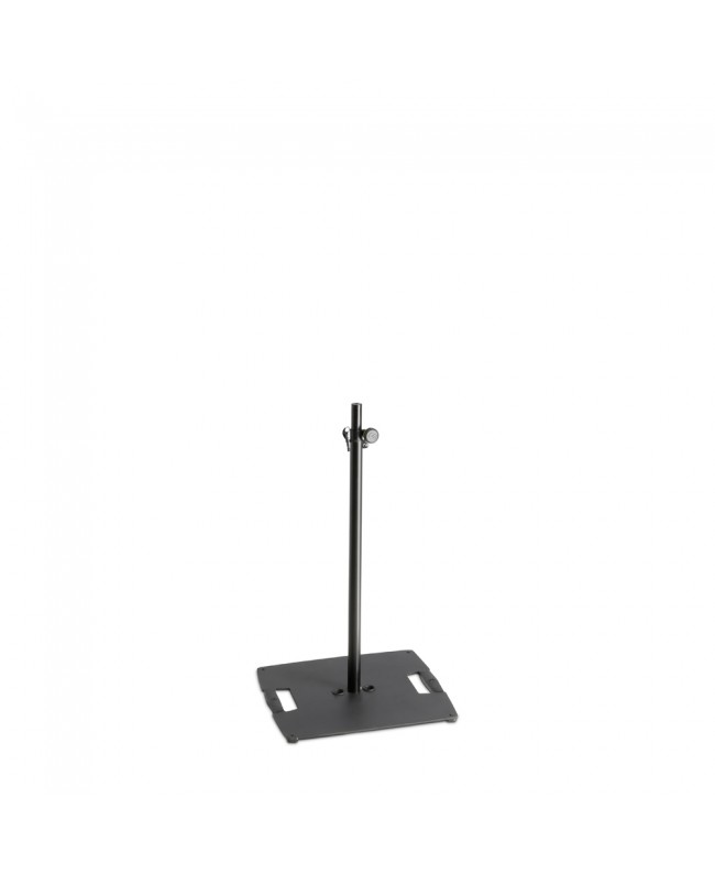 Gravity LS 331 B Lighting Stands
