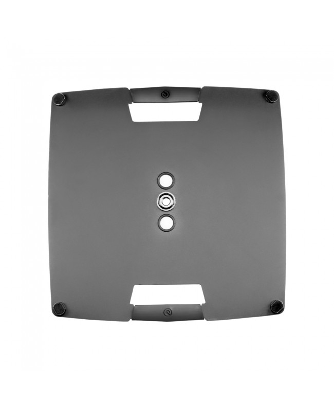 Gravity LS 331 B Lighting Stands