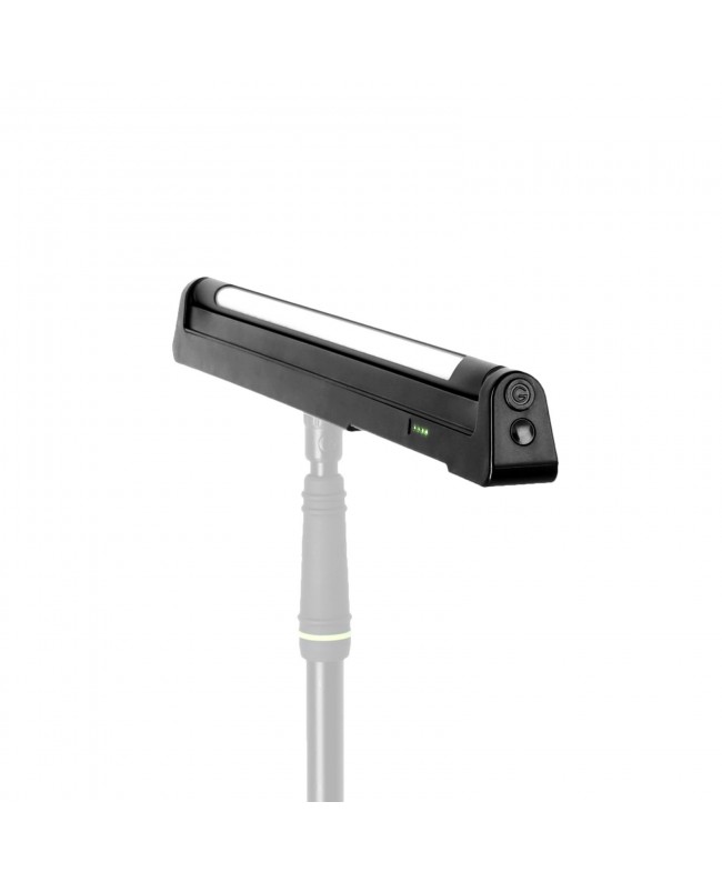 Gravity LED STICK 1 B Lampade