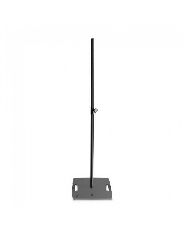 Gravity LS 431 B Supporti per luci