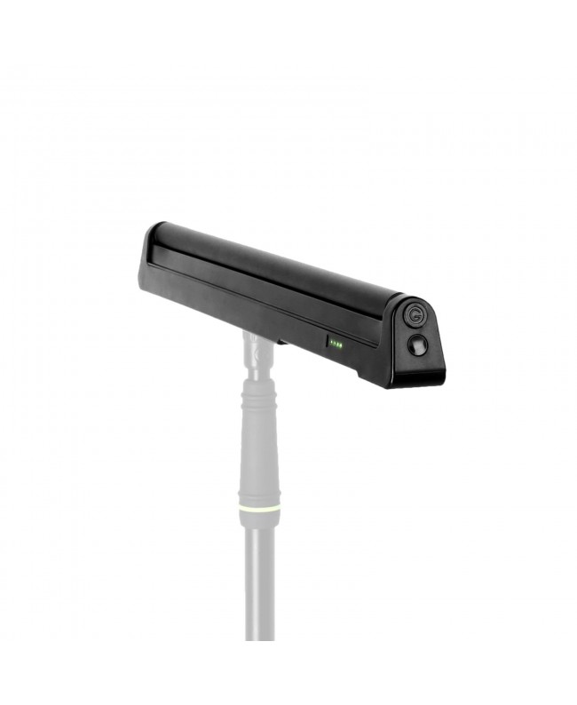 Gravity LED STICK 1 B Lampade