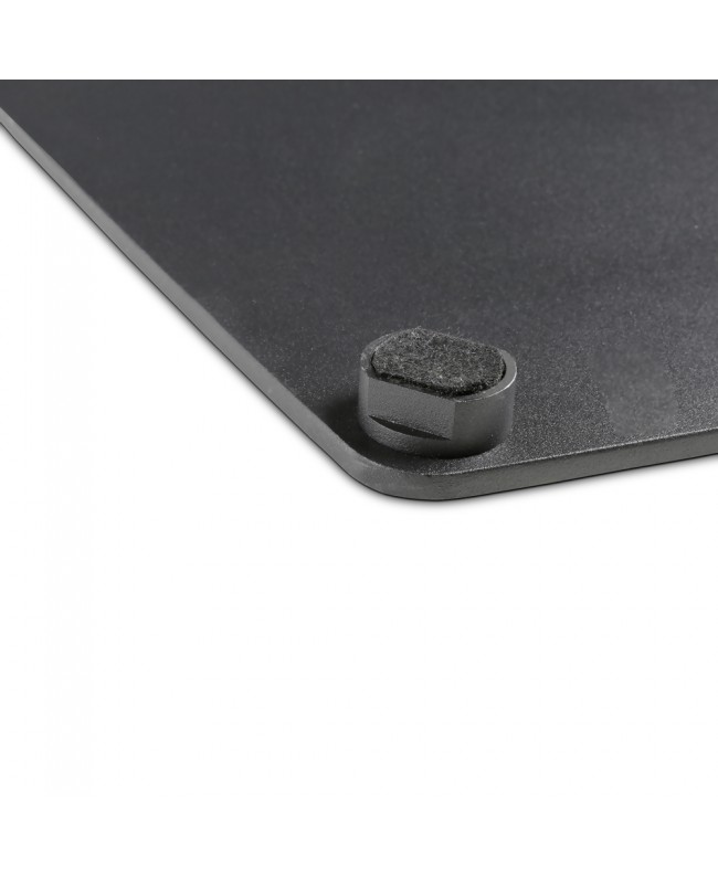 Gravity LS 331 B Licht Stative