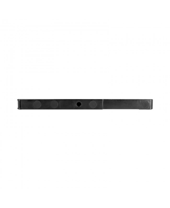 Gravity LED STICK 1 B Leuchten