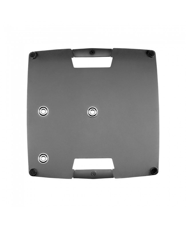 Gravity LS 431 B Lighting Stands